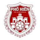 Pho Hien