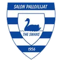 SalPa