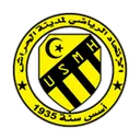 Usm El Harrach