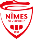 Nimes
