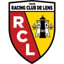 Lens II