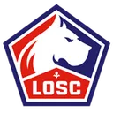 Lille II