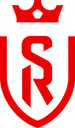Reims II