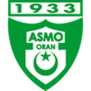 ASM Oran