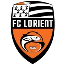 Lorient II