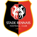 Rennes II