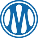 Olympique Marseille II