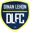 Dinan Léhon 로고