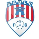 Sablé 로고