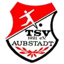 Aubstadt