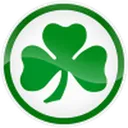 Greuther Fürth II