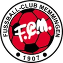 Memmingen
