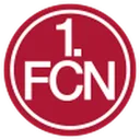 Nürnberg II