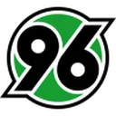 Hannover 96 II