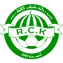 RC Kouba