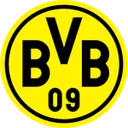 Borussia Dortmund II