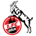 Köln II