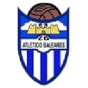 Atlético Baleares
