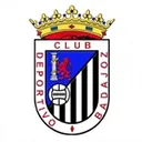 Badajoz