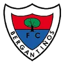 Bergantiños