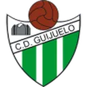 Guijuelo