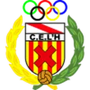 L'Hospitalet