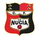 La Nucía