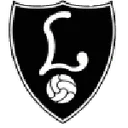 Lealtad