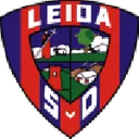 Leioa