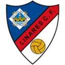 Linares Deportivo