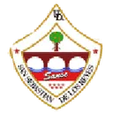 SS Reyes