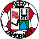 Zamora