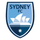 Sydney