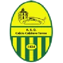 Caldiero Terme