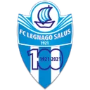 Legnago Salus