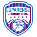 Luparense