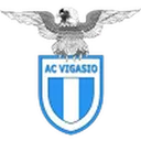 Vigasio