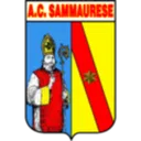 Sammaurese