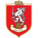 Grosseto
