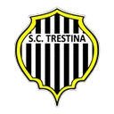 Sporting Trestina