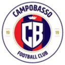 Campobasso FC
