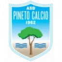 Pineto