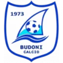 Budoni