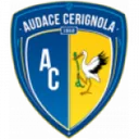 Audace Cerignola