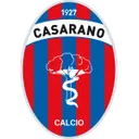 Casarano
