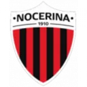 Nocerina