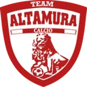 Team Altamura