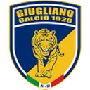 Giugliano