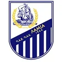 Lamia