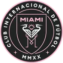 Inter Miami